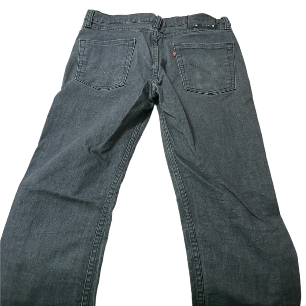 Size 33x30